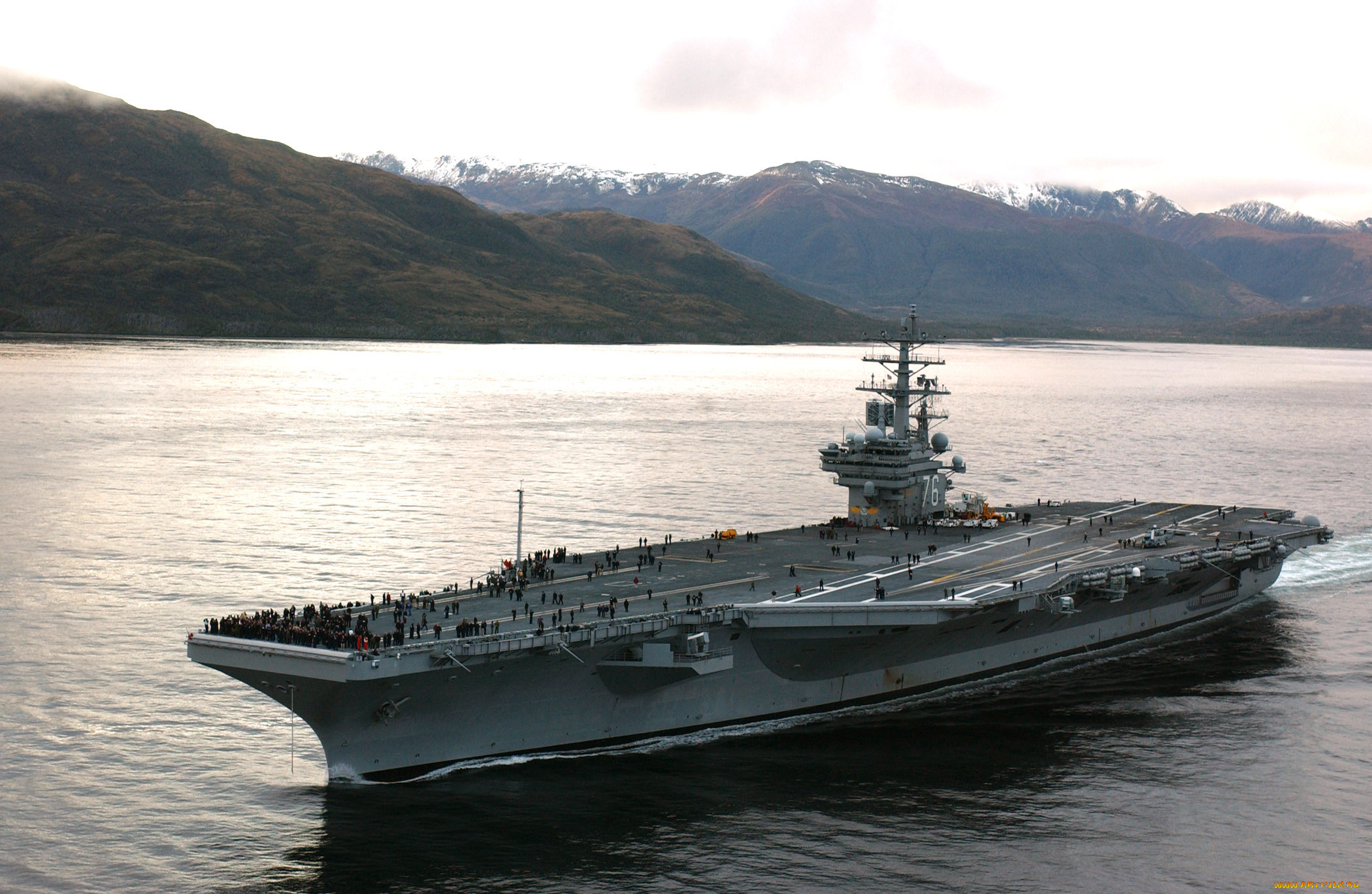 uss, ronald, reagan, cvn, 76, , , , , , , , 
